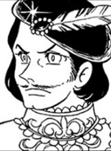 Otello