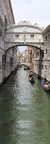 Ponte dei sospiri