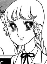 Sakura Kyo