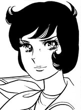 Sakura Kyo
