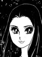 Sakura Kyo