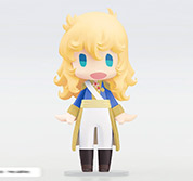 ベルサイユのばら