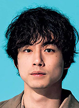 Kentaro Sakaguchi