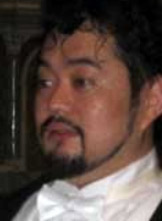 Yoshitaka Murata