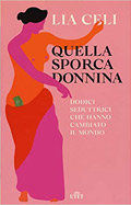 Quella sporca donnina