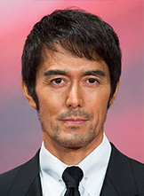Hiroshi Abe