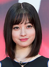 Kanna Hoshimoto