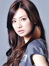 Keiko Kitagawa