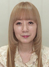 Mayo Ryokaze