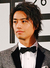 Takumi Saito