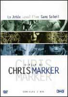 Chris Marker Sans Soleil